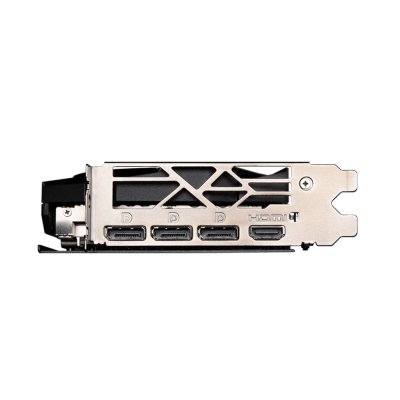 MSI nVidia GeForce RTX 4060 Ti Gaming X 8G