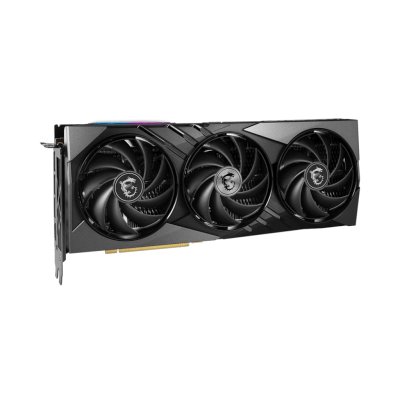 MSI nVidia GeForce RTX 4060 Ti Gaming X Slim 8G