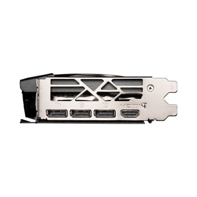 MSI nVidia GeForce RTX 4060 Ti Gaming X Slim 8G