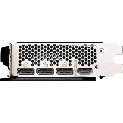 MSI nVidia GeForce RTX 4060 Ti Ventus 2X Black 8G