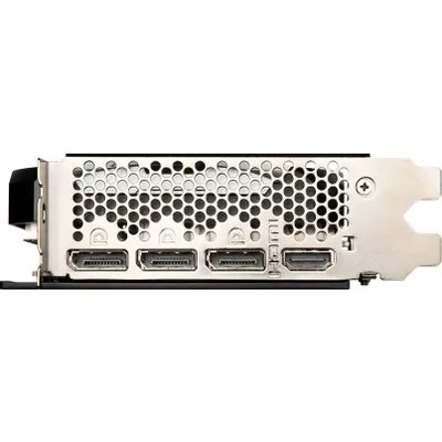 MSI nVidia GeForce RTX 4060 Ti Ventus 3X 8G