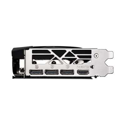 MSI nVidia GeForce RTX 4070 Super Gaming Slim Wukong Edition 12G