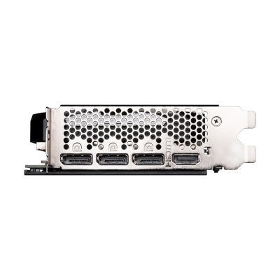 MSI nVidia GeForce RTX 4070 Super Ventus 3X 12G