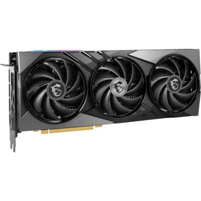 MSI nVidia GeForce RTX 4070 Super Gaming Slim 12G