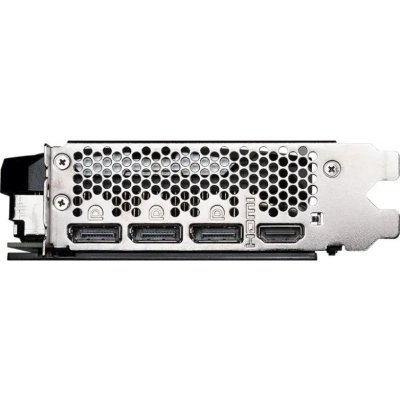 MSI nVidia GeForce RTX 4070 Super Ventus 2X OC 12G