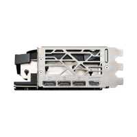 MSI nVidia GeForce RTX 4070 Ti Gaming X Trio 12G