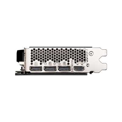 MSI nVidia GeForce RTX 4070 Ti Super 16G Shadow 3X OC
