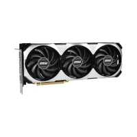 MSI nVidia GeForce RTX 4070 Ti Ventus 3X 12G OC