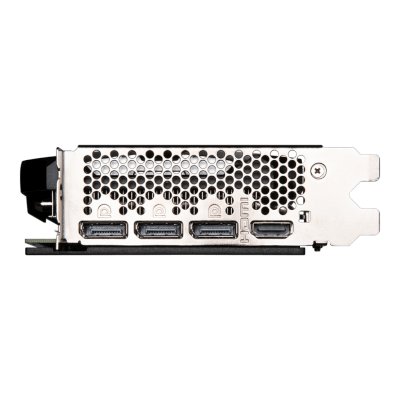 MSI nVidia GeForce RTX 4070 Ventus 2X 12G OC