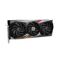 MSI nVidia GeForce RTX 4080 16GB Gaming Trio