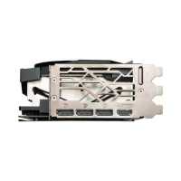 MSI nVidia GeForce RTX 4080 16GB Gaming Trio
