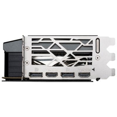 MSI nVidia GeForce RTX 4080 16GB Gaming X Slim