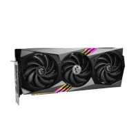 MSI nVidia GeForce RTX 4080 16GB Gaming X Trio