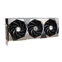 MSI nVidia GeForce RTX 4080 16GB Suprim