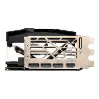 MSI nVidia GeForce RTX 4080 16GB Suprim X