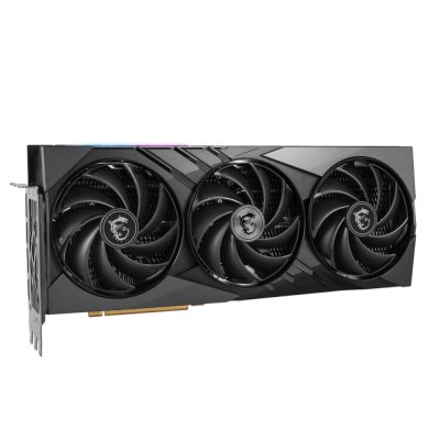 MSI nVidia GeForce RTX 4080 Super 16G Gaming Slim