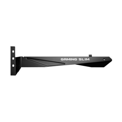 MSI nVidia GeForce RTX 4080 Super 16G Gaming Slim