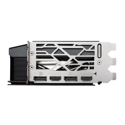 MSI nVidia GeForce RTX 4080 Super 16G Gaming X Slim