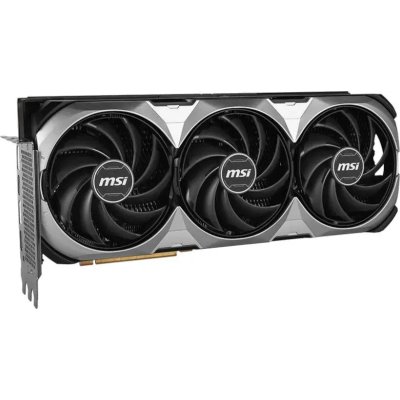 MSI nVidia GeForce RTX 4080 Super 16G Ventus 3X OC