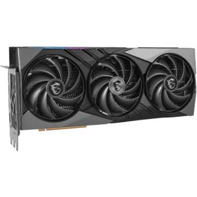 MSI nVidia GeForce RTX 4090 Gaming X Slim 24G