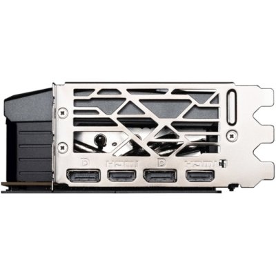 MSI nVidia GeForce RTX 4090 Gaming X Slim 24G