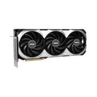 MSI nVidia GeForce RTX 4090 Ventus 3X 24G OC