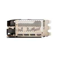 MSI nVidia GeForce RTX 4090 Ventus 3X 24G OC