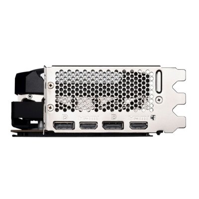 MSI nVidia GeForce RTX 4090 Ventus 3X E 24G OC