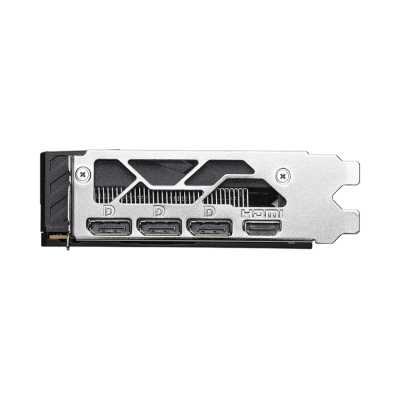MSI nVidia GeForce RTX 5050 8G Gaming