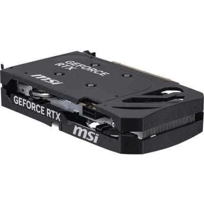 MSI nVidia GeForce RTX 5050 8G Shadow 2X