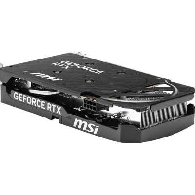 MSI nVidia GeForce RTX 5060 8G Shadow 2X OC MAX