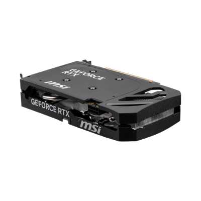 MSI nVidia GeForce RTX 5060 8G Shadow 2X