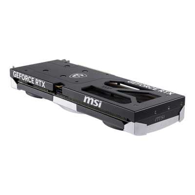MSI nVidia GeForce RTX 5060 8G Ventus 3X OC