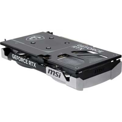 MSI nVidia GeForce RTX 5060 Ti 16G Ventus 2X Plus