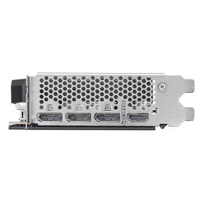 MSI nVidia GeForce RTX 5060 Ti 8G Shadow 3X OC Classic