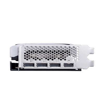 MSI nVidia GeForce RTX 5060 Ti 8G Ventus 3X