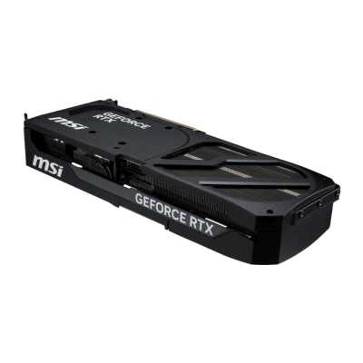 MSI nVidia GeForce RTX 5080 16G Shadow 3X
