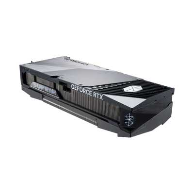 MSI nVidia GeForce RTX 5080 16G Suprim OC