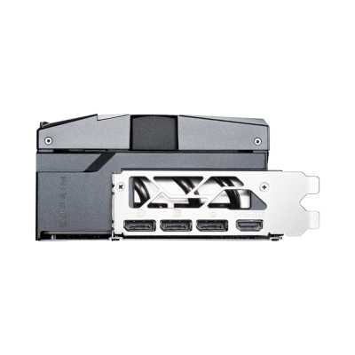 MSI nVidia GeForce RTX 5080 16G Suprim OC