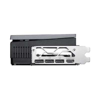 MSI nVidia GeForce RTX 5080 16G Vanguard SOC