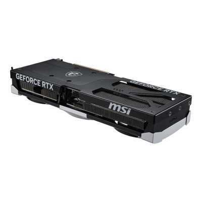 MSI nVidia GeForce RTX 5080 16G Ventus 3X OC