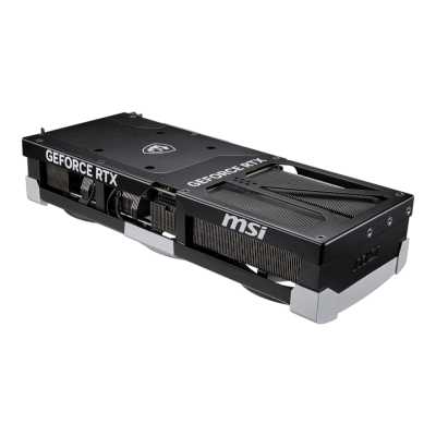 MSI nVidia GeForce RTX 5090 32G Ventus 3X OC