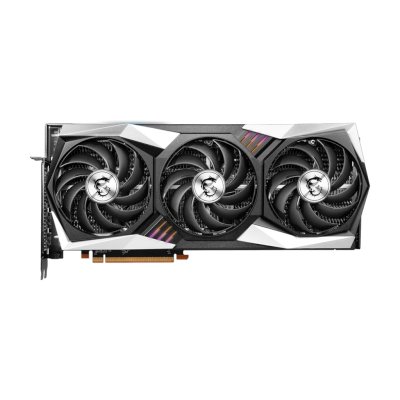 MSI nVidia GeForce RX 7900 XT Gaming Trio Classic 20G
