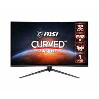монитор MSI Optix AG321CR