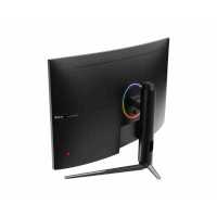 монитор MSI Optix AG321CR