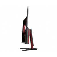 монитор MSI Optix AG32C