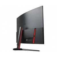 MSI Optix AG32C