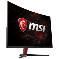 MSI Optix AG32CQ