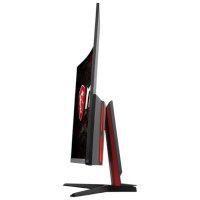 MSI Optix AG32CQ
