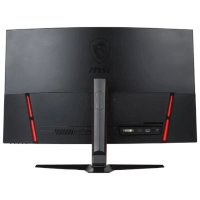 монитор MSI Optix AG32CQ